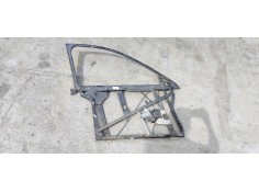Recambio de elevalunas delantero izquierdo para audi a6 berlina (4b2) 2.5 tdi quattro referencia OEM IAM   