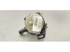 Recambio de depresor freno / bomba vacio para mercedes-benz citan (w415) combi break referencia OEM IAM 146505272R  
