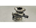 Recambio de depresor freno / bomba vacio para mercedes-benz citan (w415) combi break referencia OEM IAM 146505272R  
