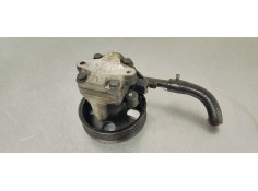 Recambio de bomba direccion para kia carens 2.0 crdi ex monovolumen referencia OEM IAM 0K2KC32600  