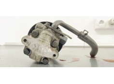 Recambio de bomba direccion para kia carens 2.0 crdi ex monovolumen referencia OEM IAM 0K2KC32600  
