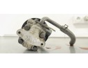 Recambio de bomba direccion para kia carens 2.0 crdi ex monovolumen referencia OEM IAM 0K2KC32600  