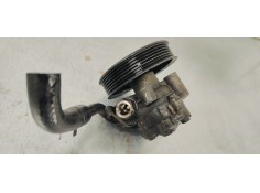 Recambio de bomba direccion para kia carens 2.0 crdi ex monovolumen referencia OEM IAM 0K2KC32600  