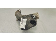 Recambio de caja mariposa para renault scenic ii 1.5dci 105 referencia OEM IAM 8200302798D  