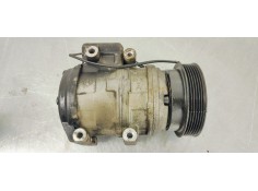 COMPRESOR AIRE ACONDICIONADO 1625019100 