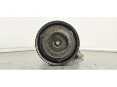 Recambio de compresor aire acondicionado para kia carens 2.0 crdi ex monovolumen referencia OEM IAM 1625019100  