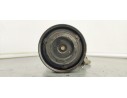 Recambio de compresor aire acondicionado para kia carens 2.0 crdi ex monovolumen referencia OEM IAM 1625019100  