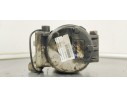 Recambio de compresor aire acondicionado para kia carens 2.0 crdi ex monovolumen referencia OEM IAM 1625019100  
