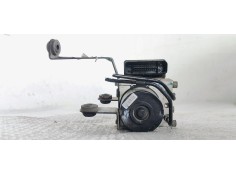 Recambio de abs para ford focus berlina (cap) 1.6tdci 90 referencia OEM IAM 3M512M110JA  