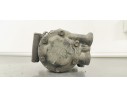 Recambio de compresor aire acondicionado para ford fiesta (cbk) fun referencia OEM IAM 2S6119D629AE  
