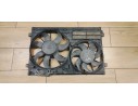 Recambio de electroventilador para volkswagen passat berlina (3c2) 2.0 tdi 140 referencia OEM IAM   