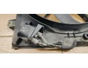 Recambio de electroventilador para volkswagen passat berlina (3c2) 2.0 tdi 140 referencia OEM IAM   