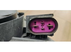 Recambio de electroventilador para volkswagen passat berlina (3c2) 2.0 tdi 140 referencia OEM IAM   