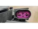 Recambio de electroventilador para volkswagen passat berlina (3c2) 2.0 tdi 140 referencia OEM IAM   