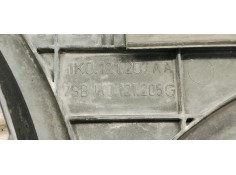 Recambio de electroventilador para volkswagen passat berlina (3c2) 2.0 tdi 140 referencia OEM IAM   