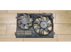 Recambio de electroventilador para volkswagen passat berlina (3c2) 2.0 tdi 140 referencia OEM IAM   