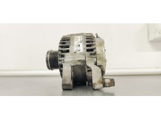 Recambio de alternador para ford fiesta (cbk) fun referencia OEM IAM   