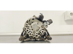 Recambio de alternador para ford fiesta (cbk) fun referencia OEM IAM   