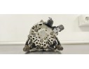 Recambio de alternador para ford fiesta (cbk) fun referencia OEM IAM   