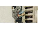 Recambio de alternador para ford fiesta (cbk) fun referencia OEM IAM   