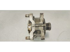 Recambio de alternador para ford fiesta (cbk) fun referencia OEM IAM   