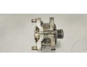 Recambio de alternador para ford fiesta (cbk) fun referencia OEM IAM   