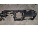 Recambio de salpicadero para nissan juke (f15) 1.5 turbodiesel cat referencia OEM IAM   