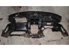 Recambio de salpicadero para nissan juke (f15) 1.5 turbodiesel cat referencia OEM IAM   