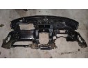 Recambio de salpicadero para nissan juke (f15) 1.5 turbodiesel cat referencia OEM IAM   