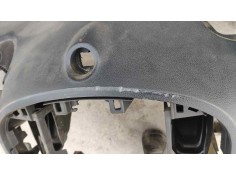 Recambio de salpicadero para nissan juke (f15) 1.5 turbodiesel cat referencia OEM IAM   