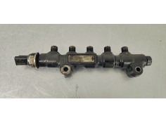 RAMPA INYECTORA 9654592680 