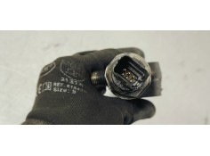 Recambio de rampa inyectora para citroen c4 berlina cool referencia OEM IAM 9654592680  