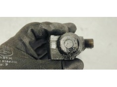 Recambio de rampa inyectora para citroen c4 berlina cool referencia OEM IAM 9654592680  