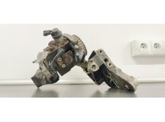 Recambio de bomba inyeccion para renault scenic ii referencia OEM IAM 0445010218  
