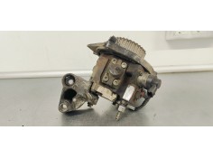 Recambio de bomba inyeccion para renault scenic ii referencia OEM IAM 0445010218  