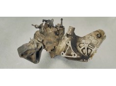 Recambio de bomba inyeccion para renault scenic ii referencia OEM IAM 0445010218  