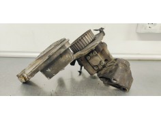 Recambio de bomba inyeccion para renault scenic ii referencia OEM IAM 0445010218  