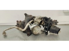 TURBOCOMPRESOR 03C145702A 