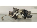 Recambio de turbocompresor para volkswagen passat berlina (3c2) 1.4 tsi 122 referencia OEM IAM 03C145702A  