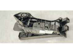 Recambio de pedal acelerador para volkswagen tiguan (5n2) 2.0 tsi referencia OEM IAM 1K1723503AT  