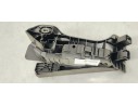 Recambio de pedal acelerador para volkswagen tiguan (5n2) 2.0 tsi referencia OEM IAM 1K1723503AT  
