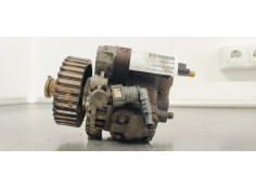 BOMBA INYECCION 9641852080 