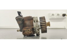 Recambio de bomba inyeccion para ford fiesta (cbk) fun referencia OEM IAM 9641852080  