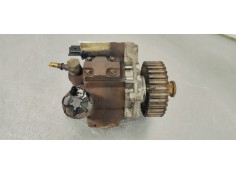 Recambio de bomba inyeccion para ford fiesta (cbk) fun referencia OEM IAM 9641852080  