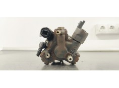 Recambio de bomba inyeccion para ford fiesta (cbk) fun referencia OEM IAM 9641852080  