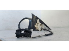 Recambio de retrovisor izquierdo para seat ibiza (6l1) referencia OEM IAM 836193  
