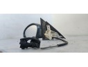 Recambio de retrovisor izquierdo para seat ibiza (6l1) referencia OEM IAM 836193  