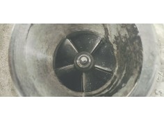 Recambio de turbocompresor para opel astra h ber. edition referencia OEM IAM 55205483  