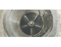 Recambio de turbocompresor para opel astra h ber. edition referencia OEM IAM 55205483  