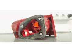 Recambio de piloto trasero derecho para seat altea xl (5p5) 2.0 tdi referencia OEM IAM 5P8945096A  